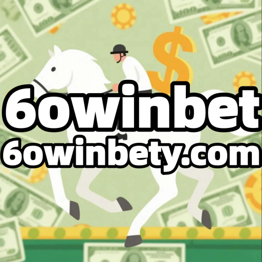 6owinbet
