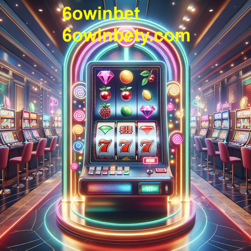 6owinbet